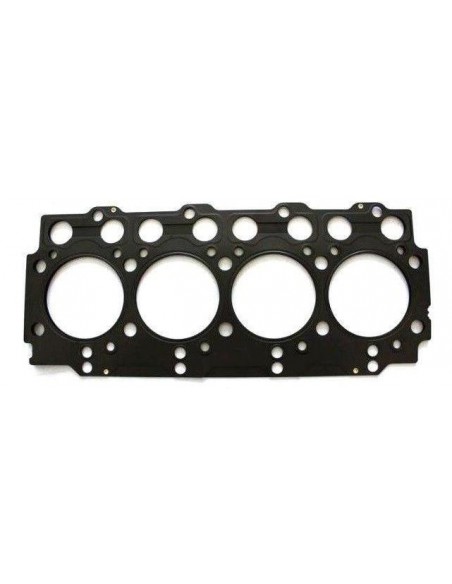 Garnitura Chiulasa 1.51 mm - 2 Gauri VM Motori 22022183F