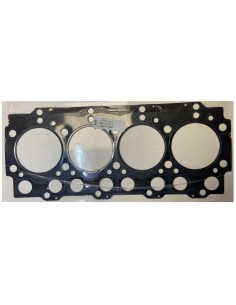 Head Gasket 1.51 mm - 2 Holes VM Motori 22022183F 2