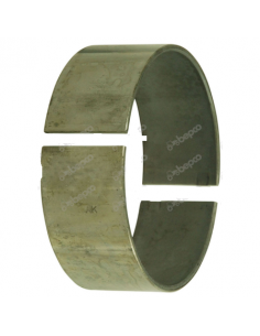 Conrod Bearing STD - Copper/Lead