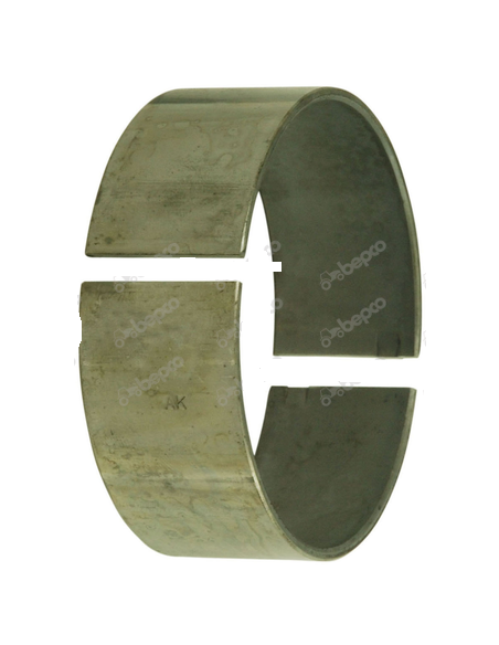 Cuzineti Biela 0.020"-0.51 mm - Cupru/Plumb