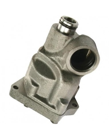 Oil Pump, Engine 87802585, 81868538, 83999183, 84407348, E9NN6600BA, E9NN6600BB