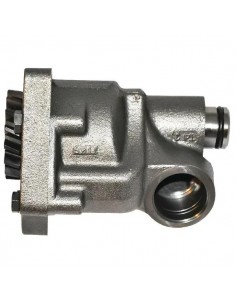 Pompa Ulei Motor 87802585, 81868538, 83999183, 84407348, E9NN6600BA, E9NN6600BB