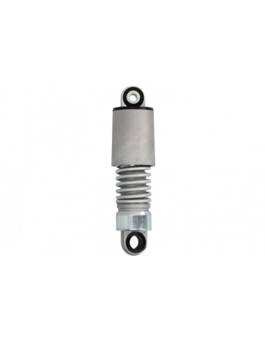 AL110285, AL78966, AL81301, JXAL110285