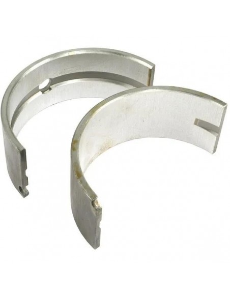 Cuzineti Palier STD Fendt MWM F139207210070, 0123004400