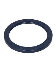 Seal 80x100x7 mm New Holland 84015021, 5185955, 151418231