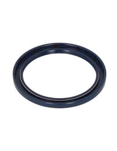 Simering 80x100x7 mm New Holland 84015021, 5185955, 151418231