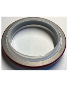 Simering 75x93x8 mm Case IH A77790, 3353977, 3908139, 3921927, 4025270, 87774882, J901979, J908139, J911650, J926841