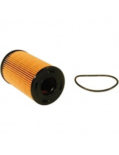 F411201510010, 04252239, 02931094, 02931092, 608773, 0001801609, 5021107434, 11708550, 73326614,