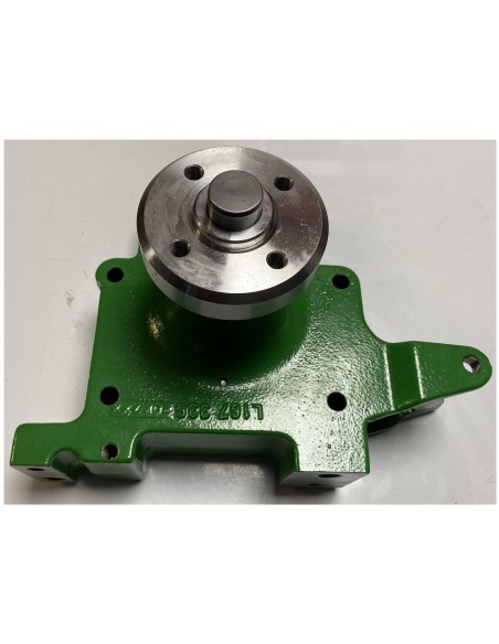 AL163839, AL201359, AL206079, L166696, L167336