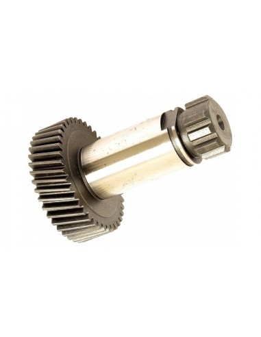 Fiat 4607773, 87569370, TX12759, 12101138, 121 01 138, 120.01.138, 12001138, UTB 121.01.138, 12101138, 30-3010414, 303010414,