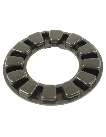 R78202, T58196, JXR78202,