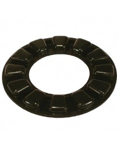 Cushion, Hydraulic Pump John Deere R78202, T58196