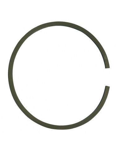 Segmenti Piston Ø 100 - 3.5X2.5X3.5 mm Perkins 4181A033, 293181A1, 4222136M91, 76601163, 02/201504, 1167868, 138-2073,