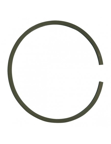 Piston Ring Set Ø 100 - 3.5X2.5X3.5 mm Perkins 4181A033, 293181A1, 4222136M91, 76601163, 02/201504, 1167868, 138-2073,