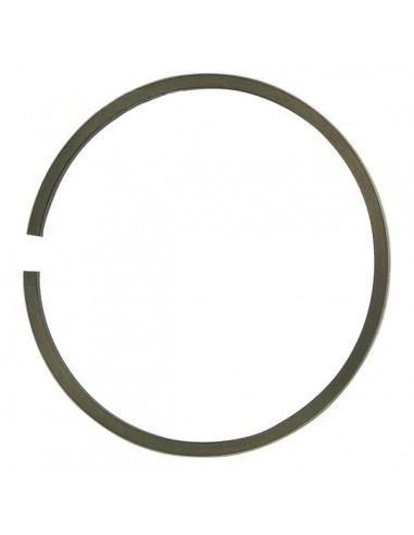 Piston Ring Set Ø 100 - 3.5X2.5X3.5 mm Perkins 4181A033, 293181A1, 4222136M91, 76601163, 02/201504, 1167868, 138-2073,