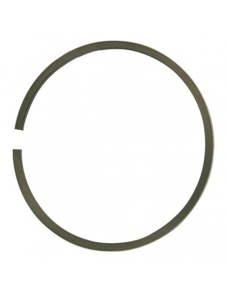 Segmenti Piston Ø 100 - 3.5X2.5X3.5 mm Perkins 4181A033, 293181A1, 4222136M91, 76601163, 02/201504, 1167868, 138-2073,