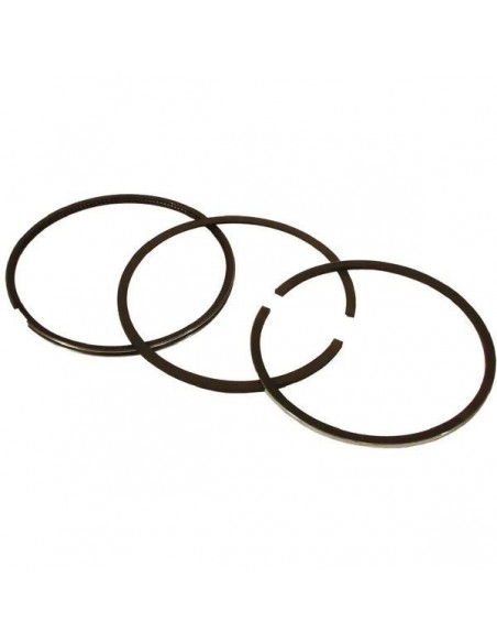 Segmenti Piston Ø 100 - 3.5X2.5X3.5 mm Perkins 4181A033, 293181A1, 4222136M91, 76601163, 02/201504, 1167868, 138-2073,