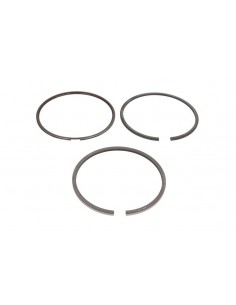 Segmenti Piston Ø 100 - 3.5X2.5X3.5 mm Perkins 4181A033, 293181A1, 4222136M91, 76601163, 02/201504, 1167868, 138-2073,
