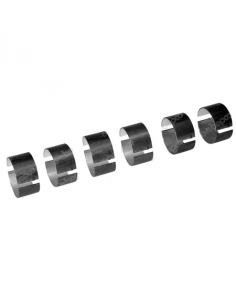 Conrod Bearing STD Case International 3132101R91