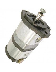 Pompa Hidraulica Massey Ferguson 3774613M91, 3611854M91, 3701006M91, 0510465361