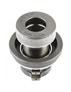 Main Thrust Bearing 53.5x130 mm Fiat 5119165, 5177197. Deutz 04342464. Valeo 806667 2