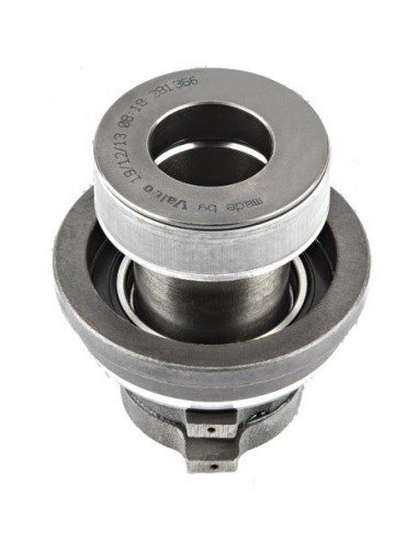 Main Thrust Bearing 53.5x130 mm Fiat 5119165, 5177197. Deutz 04342464. Valeo 806667