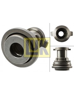 Rulment Presiune Ambreiaj 53.5x130mm Fiat 5119165, 5177197, Deutz 04342464