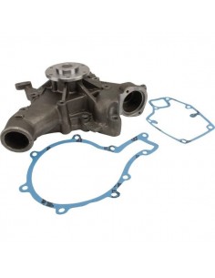 Water Pump Fendt F926200610060,F926200610030,F926200610010,F824200610110,F824200610010, F824.200.610.010