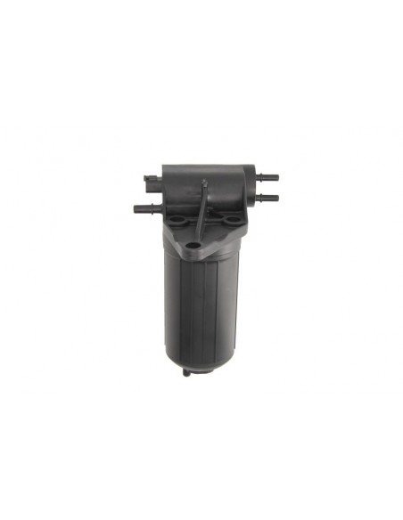 Electrical Fuel Pump Perkins ULPK0038, ULPK0042, ULPK0041, 4132A018, 4132A014