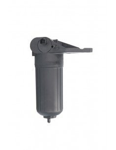 Electrical Fuel Pump Perkins ULPK0038, ULPK0042, ULPK0041, 4132A018, 4132A014 2