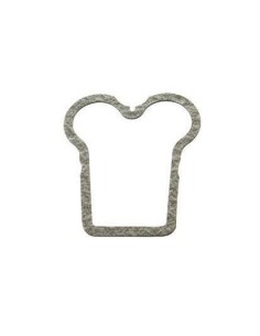 Gasket, Rocker Cover Fendt F385200210171, F385200210170, Renault 6005010344, 6005003699