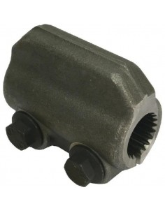 Case IH 90031C1, 90031C2