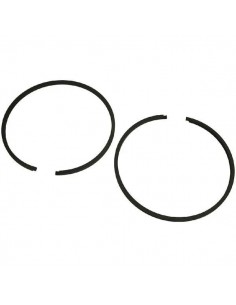 Ring, Piston Seal Ø 95.5x3 mm John Deere R33167 PowrQuad