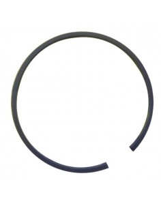 Segment Transmisie PowrQuad Ø 95.5x3 mm John Deere R33167 2