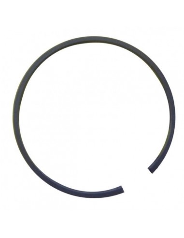Ring, Piston Seal PowrQuad Ø 95.5x3 mm John Deere R33167
