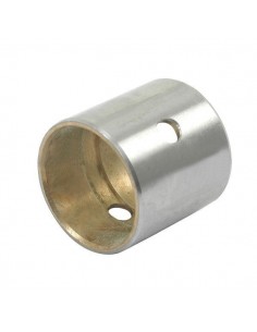 Small End Bush 32 mm 72089460, 04555699, 4555699, TX10196, 11503123