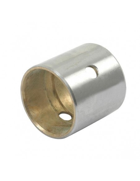Bucsa Biela 32 mm 72089460, 04555699, 4555699, TX10196, 11503123