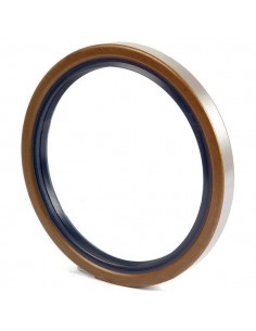 Simering 115x140x13 mm Case IH/Landini 3220032R91, 3220032R92