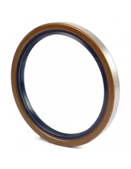 Simering 115x140x13 mm Case IH 3220032R91, 3220032R92. Landini 3220032R91, 3220032R92