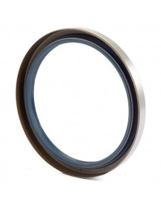 Seal 115x140x13 mm Case IH 3220032R91, 3220032R92. Landini 3220032R91, 3220032R92