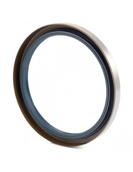 Simering 115x140x13 mm Case IH 3220032R91, 3220032R92. Landini 3220032R91, 3220032R92