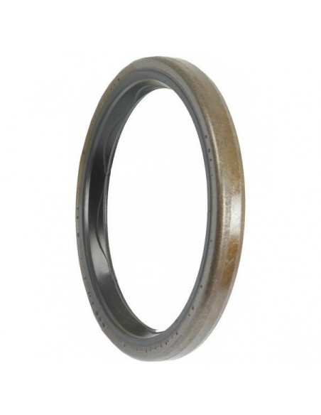 Oil Seal 65x80x8 mm Case IH 3402794R1. Claas 02380780. Fendt X550132802000. ZF 0634300628, 0634302774