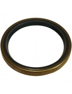 Oil Seal 65x80x8 mm Case IH 3402794R1. Claas 02380780. Fendt X550132802000. ZF 0634300628, 0634302774
