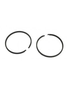 Piston Ring, Seal John Deere T28807
