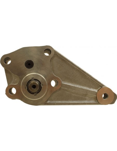Pompa Ulei Motor John Deere DZ100057, R123179, R502687, RE502269, RE504914, RE59582, RE70153, SE501814