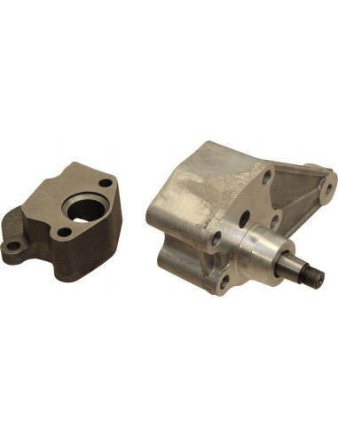Engine Oil Pump John Deere DZ100057, R123179, R502687, RE502269, RE504914, RE59582, RE70153, SE501814