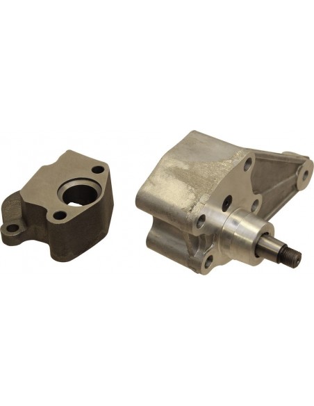Engine Oil Pump John Deere DZ100057, R123179, R502687, RE502269, RE504914, RE59582, RE70153, SE501814
