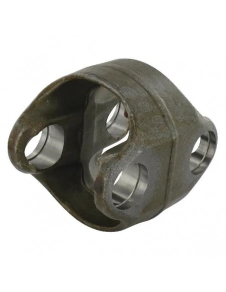 Furca H Central Ø 27x63 mm 1-33-742-683, 1-33-742-628, 144461A1, 144464A1, 1-33-742-732, 195213A1, 390029A1, 87760408, 87772059,