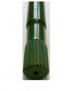 John Deere Z37943 2