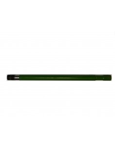 John Deere Z37943